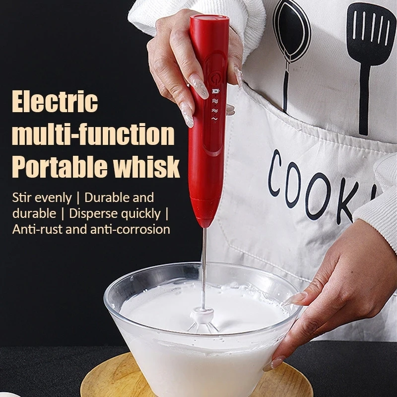 https://ae01.alicdn.com/kf/Hbcf680168036401e852582775cfa31c8e/USB-Rechargeable-Electric-Whisk-Egg-Beater-Handheld-Coffee-Foam-Maker-Mini-Blender-Household-Milk-Shaker-Mixer.jpg