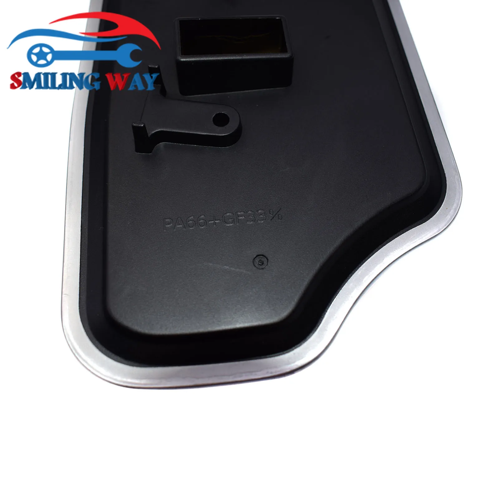 Transmission Filter or Oil Pan Gasket For Ford Focus Transit Connect Fiesta or Mazda 2 3 6 Tribute MPV CX-3 CX-7 Protege
