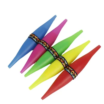 

Acrylic Hookah Mouthpiece Eco Friendly Can Be Split Cool Plastic Cigarette Holder Mouthpiece Smoking Accessories