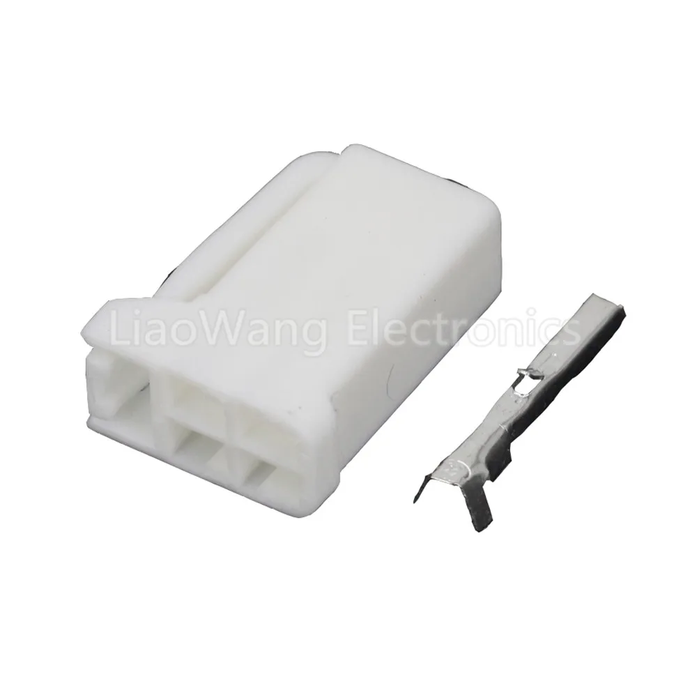 DJ7043S-1.2-21单2重2.4