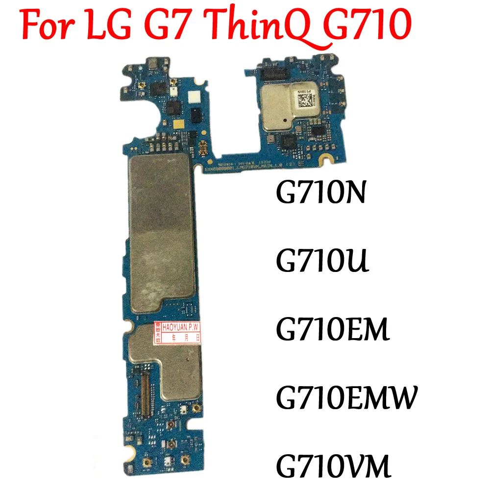 QQ20200726120011