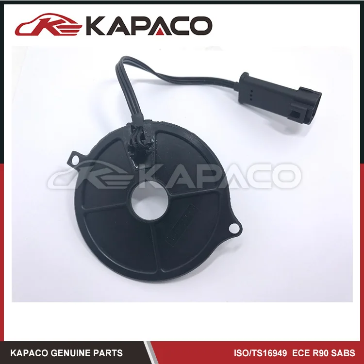 Auto Parts Distributor Ignition Pick up 56041030 PUC12 for Dodge Dakota for Jeep Cherokee Wrangler TJ