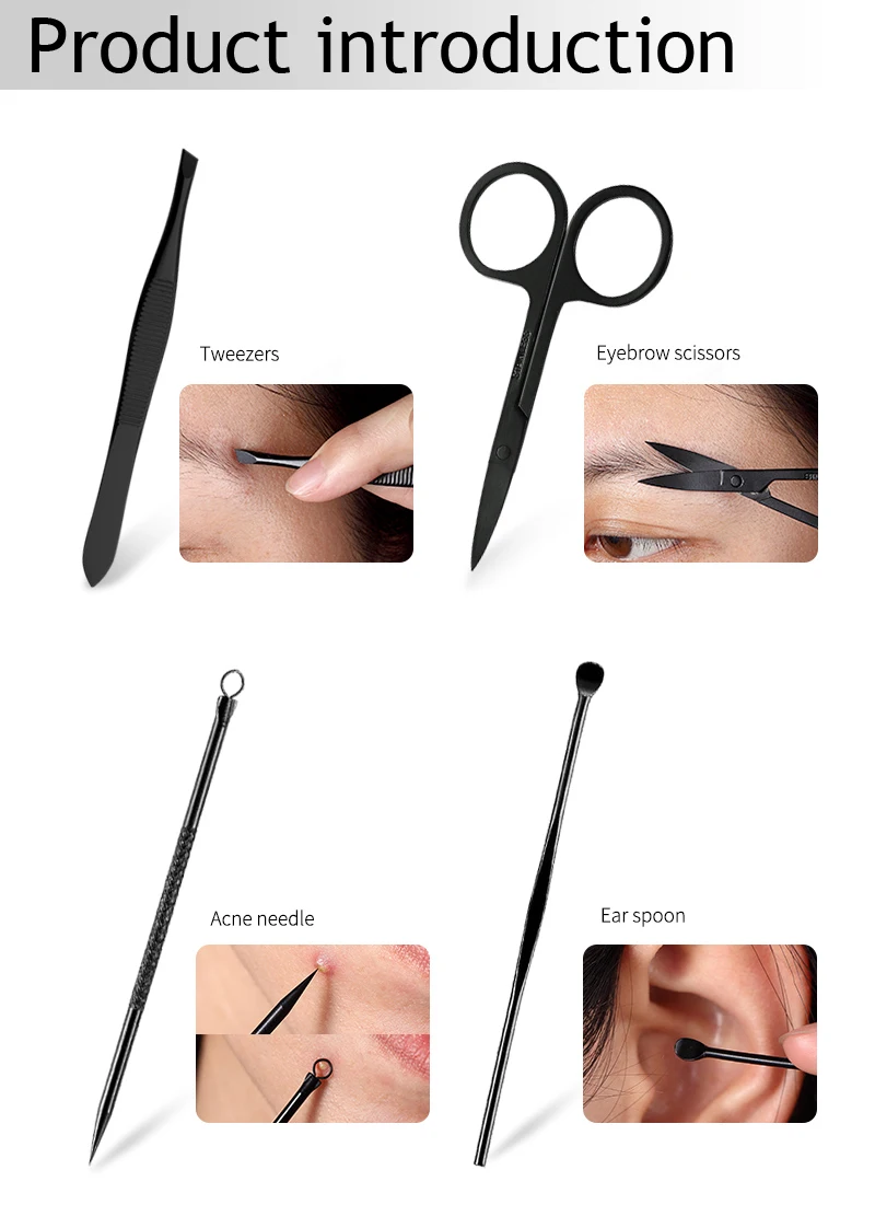 HTB1rFu3TW6qK1RjSZFmq6x0PFXa1副本