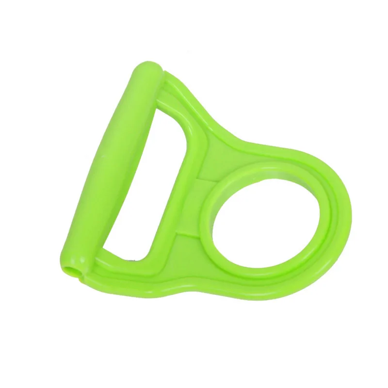 Water Handle Pail Carry Bottled Pumping Device Plastic 1PC Water Lifting Device Energy Saving Bottled Water Handle Thicker