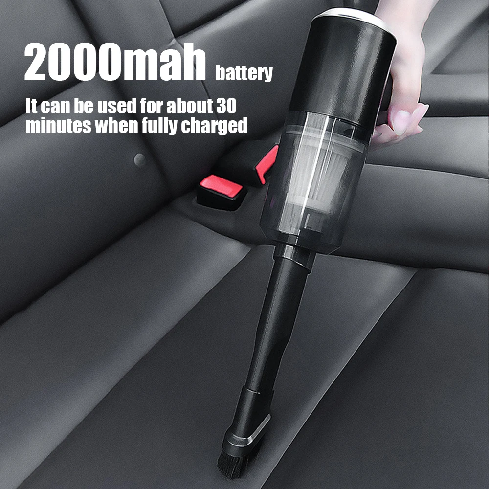 ̴ ޴  ûұ, 2   ,  ڵ  ûұ, ũž Ű  ڵ (USB) ûҰ 