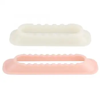 

Garden Branch Bender Fruit Tree Branch Trunk Bender Tree Bending Modelling Tool Gardening Accessories Tree Bending Tool