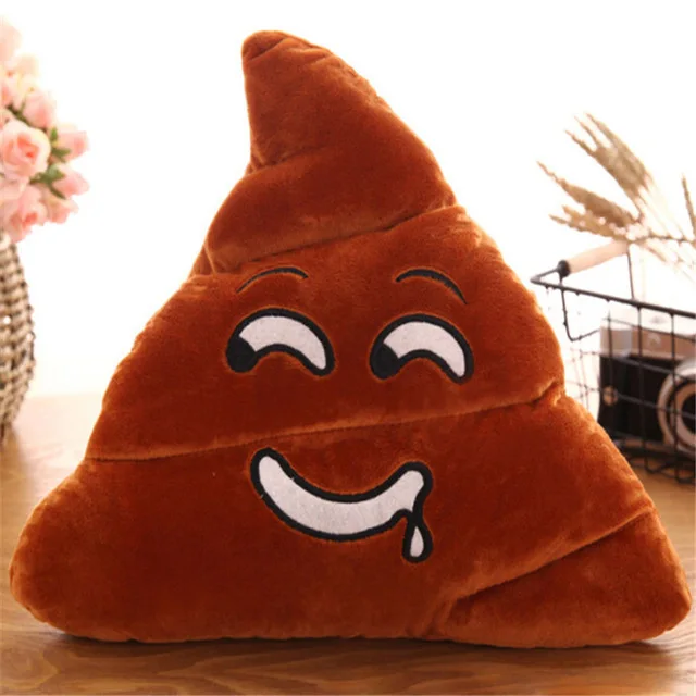 1pcs 20cm pillow Белая Подушка с подкладкой из хлопка для дивана, автомобиля, мягкая подушка, вставка из полиэстера в полоску для автомобиля, декоративная подушка для дома - Цвет: 1pcs 20cm pillow
