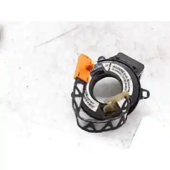 

7700840099 AIRBAG RING RENAULT MEGANE I HATCHBACK SEDAN (BA0)