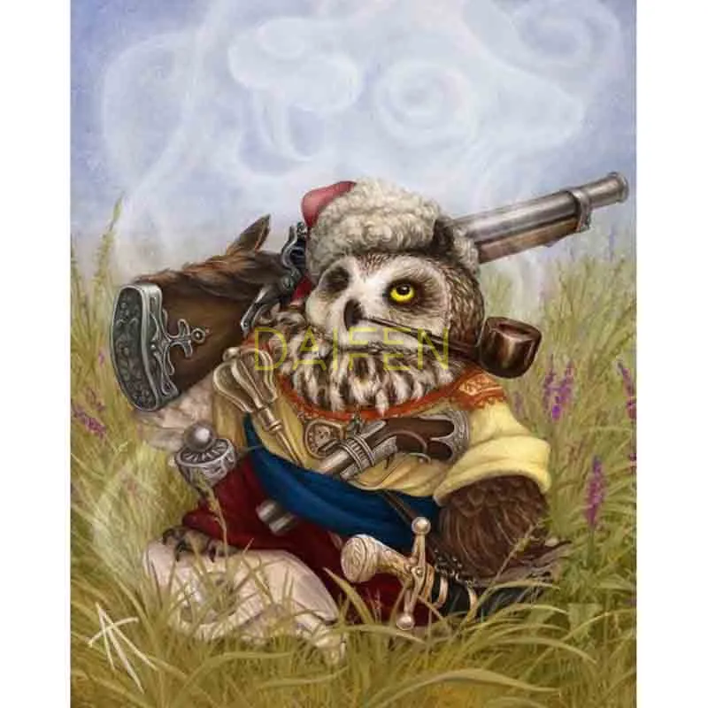 569997b11c1ccffa6dcad86c7ee00270