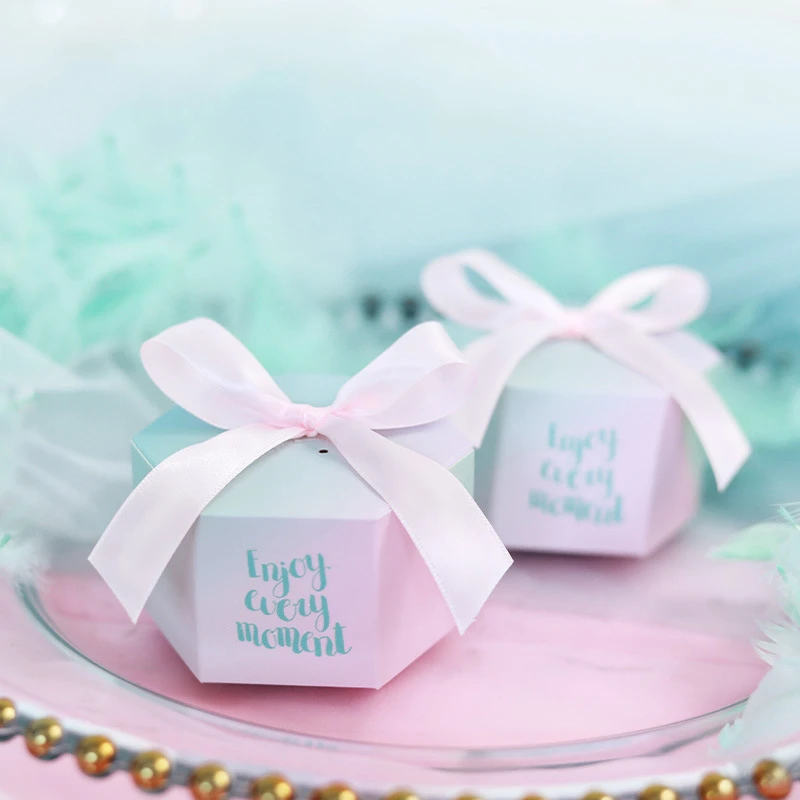tiffany baby gifts