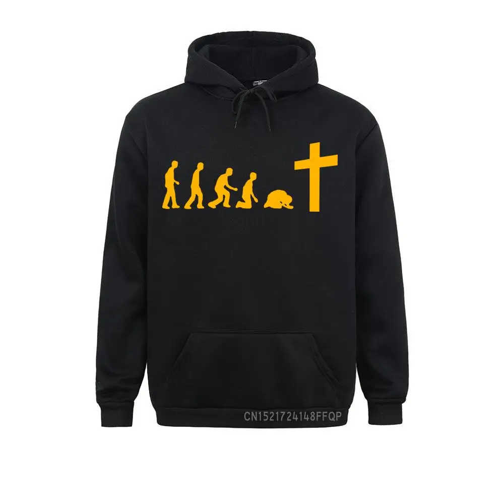 11482 Hoodies Hip Hop Summer Long Sleeve Men's Sweatshirts Casual Hoods Free Shipping 11482 black