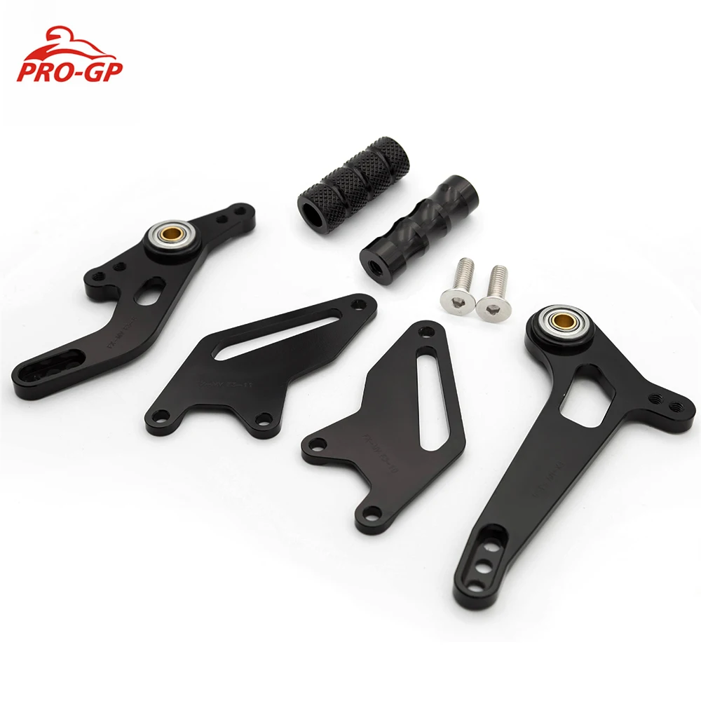 

Педаль тормоза и Педаль Для MV Agusta F3 675 EAS Brutale 2012-2017 2016 2015 2014 2013