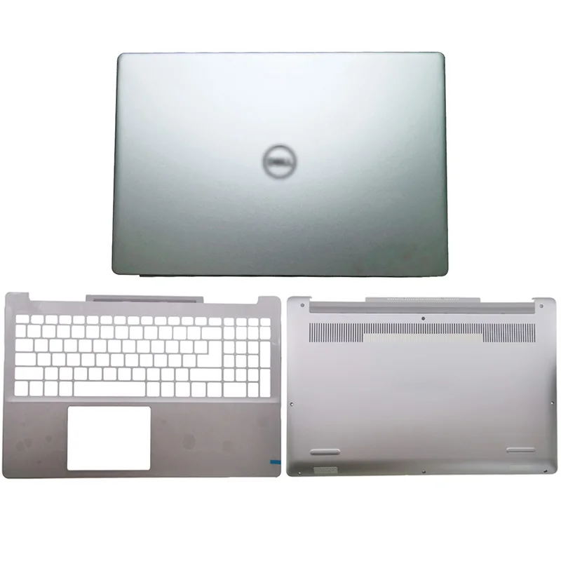 New For Dell Inspiron 15 7000 7590 7591 Computer Case 0jw9gw 0pj1jn