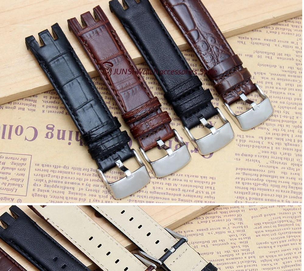 均思宝贝描述模板_04