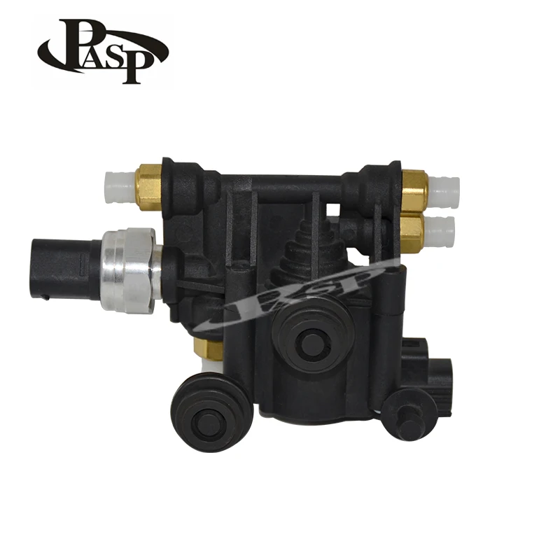 Воздушный подвесной клапан RVH000046 для LAND ROVER Range Rover ldiscovery or 3 Discovery 4