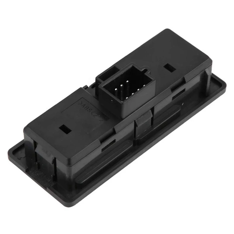 Селекторный переключатель на четыре колеса для 1996 1997 1998 1999 Gmc Sierra Yukon Chevrolet Blazer Silverado Tahoe 4Wd Селекторный переключатель P