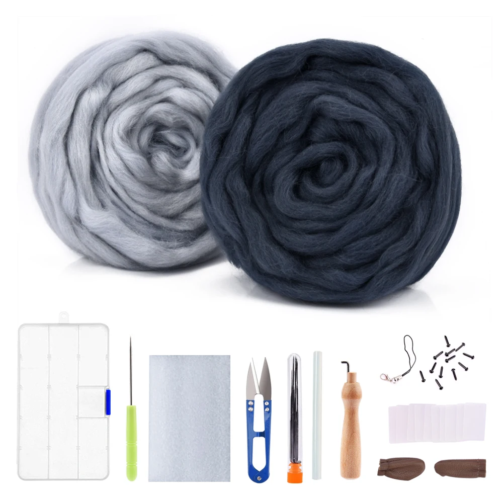 Warm Company Warm and White Cotton Batting-Craft Size 34-InchX45-Inch