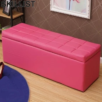 

Gonflable Krukje Mueble Vintage Puf Banquinho Meble Dla Dzieci Store Change Shoes Kids Furniture Poef Taburete Storage Chair