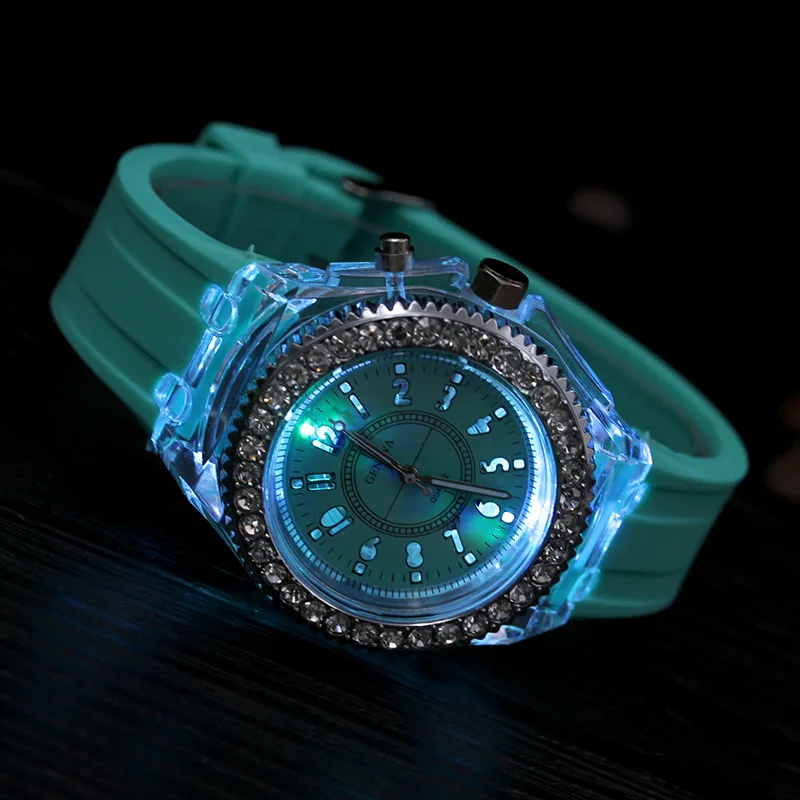 LED WATCH (3)