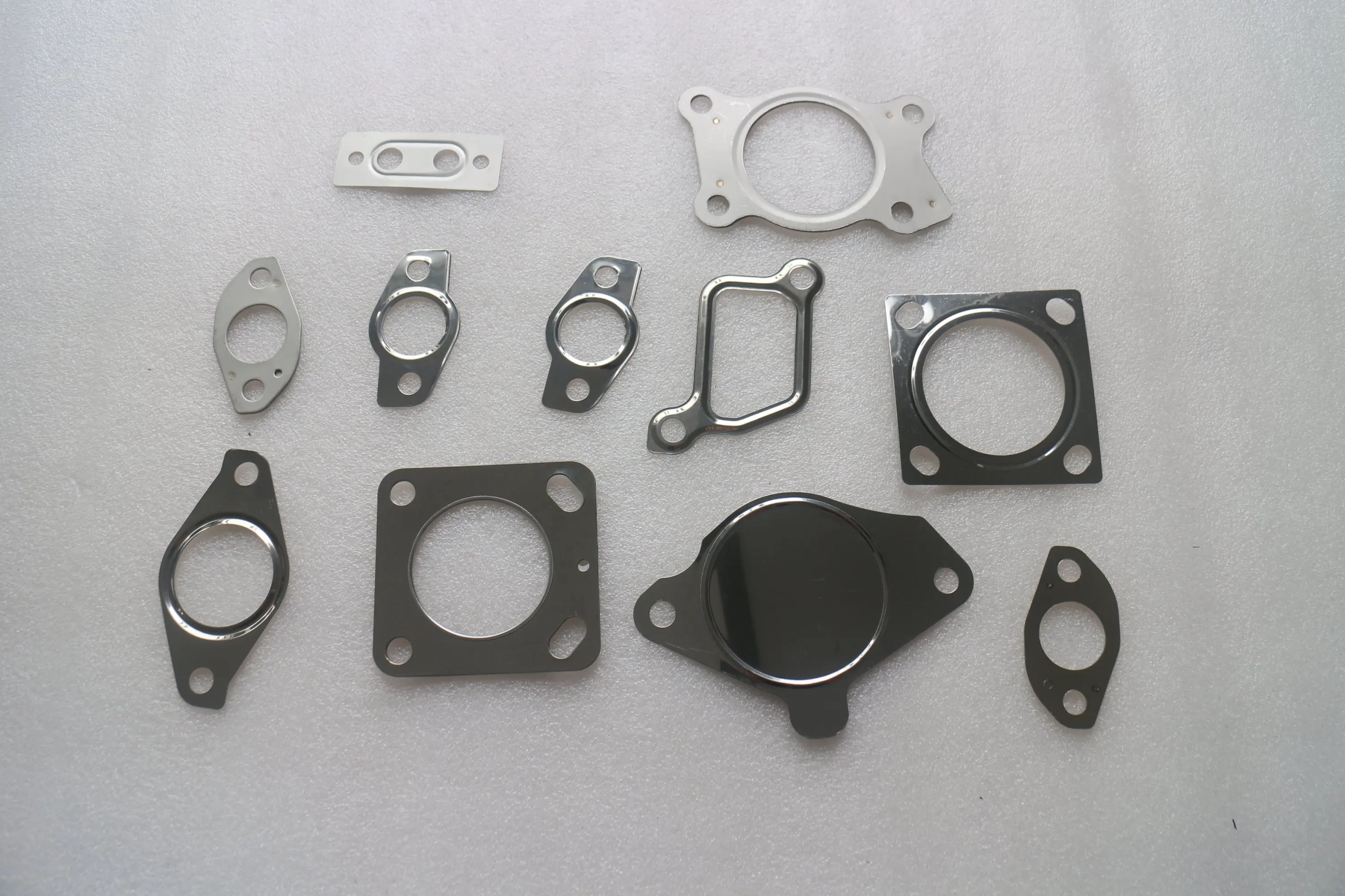 Полный комплект прокладок для Ford Ranger Mazda BT50 CDVi TDCi 16V 2WD 4WD VRS