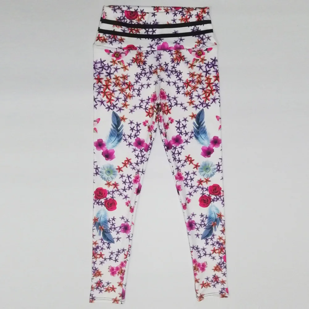 ZHB91125500L_0529581362669053577