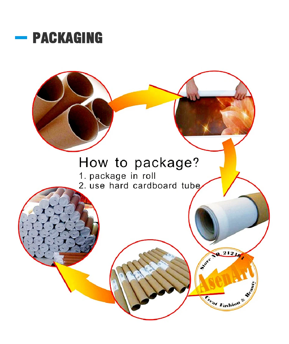 Family Portrait Mom Two Baby Twins Art Line Drawing Poster Prints Nursery Decorative Picture Abstract Minimalist Canvas Painting