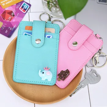 

Keychain Wallet Key Wallet Llavero Monedero Cartera Llaves Key Bag Key Pouch Keychain Bag Wallet Keychain Monedero Llavero