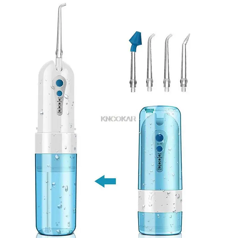 household-portable-electric-tooth-washer-tooth-cleaner-dental-floss-cleaner-oral-care-toold367