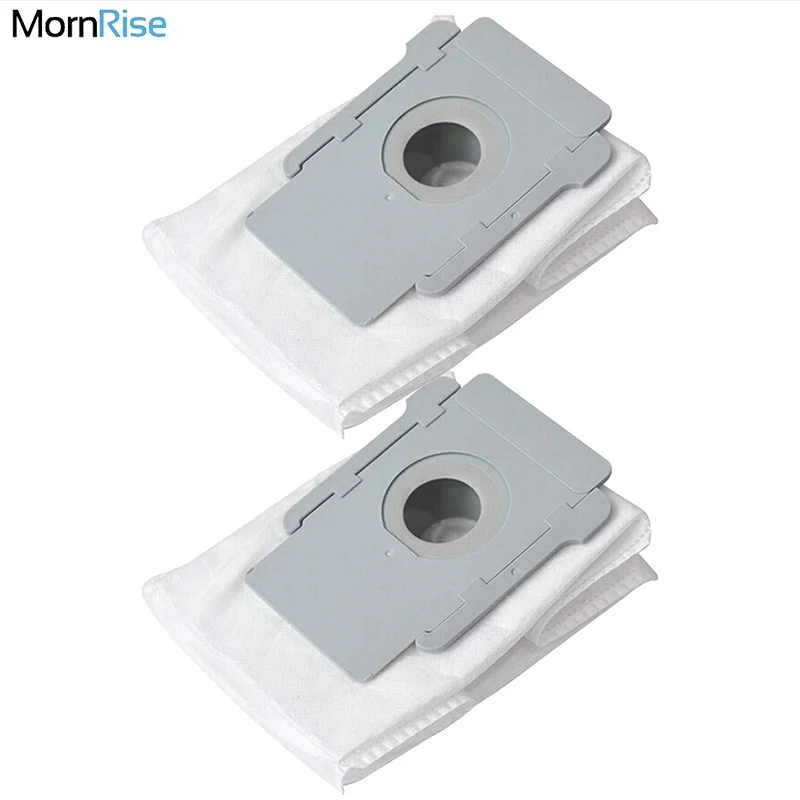 ReplacementDustbinBagForiRobotRoombai7i7E5E6E7CleanBase