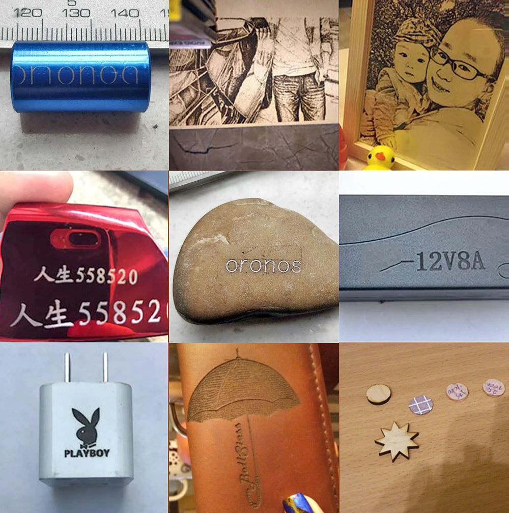 11610981118_57860075