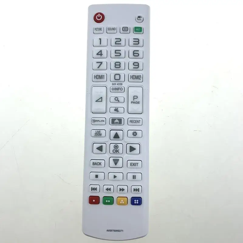HTB1XKLAXlWD3KVjSZKPq6yp7FXaC