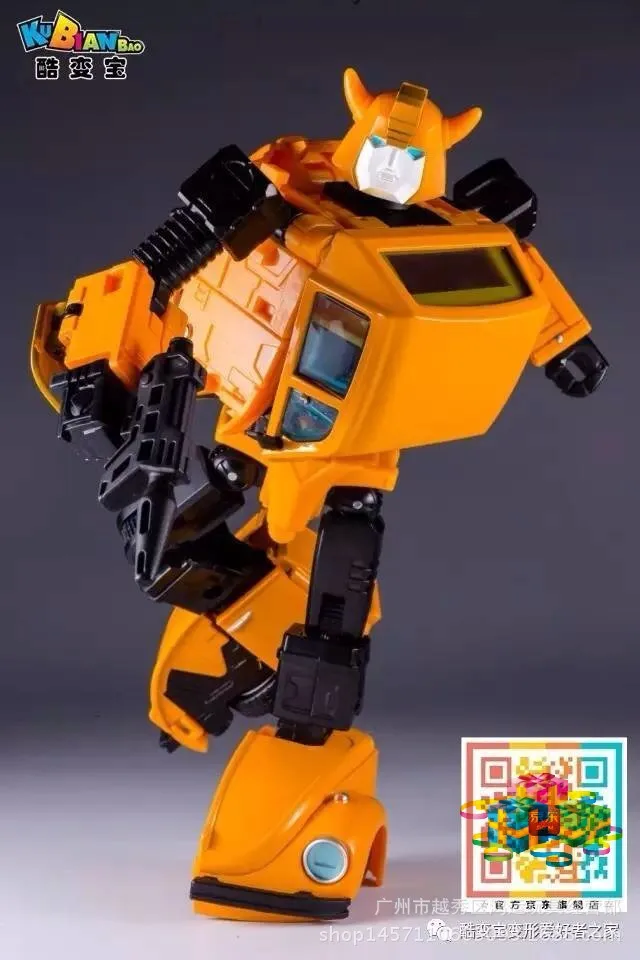 Черная Мамба Ls02 Judge Call Commander сплав версия автомобилей робот модели Трансформации Игрушки Jingang новые продукты