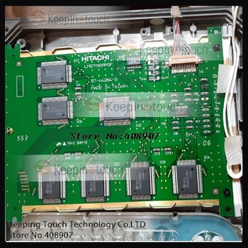 

For Compatible LMG7190RPGF LCD Display Screen Panel