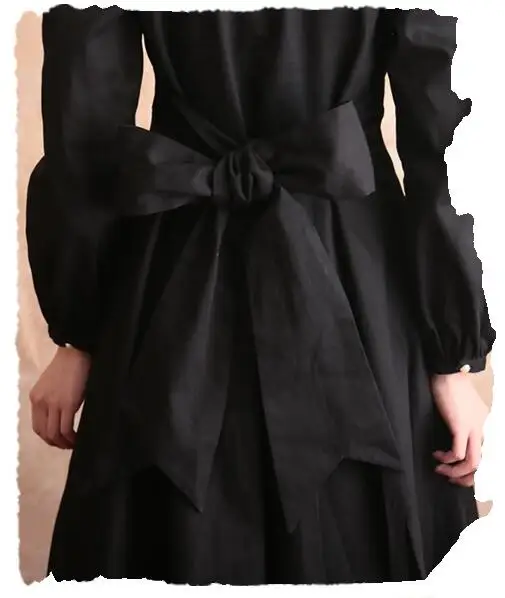 9 Set Lathe Boring Bar Turning Tool Holder 12mm