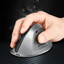 EPULA Беспроводной Мышь компьютер Мышь Беспроводной 2,4 ГГц 1200/1400/1600 Точек на дюйм эргономичный Мышь мышь оптическая USB Мыши для портативных ПК