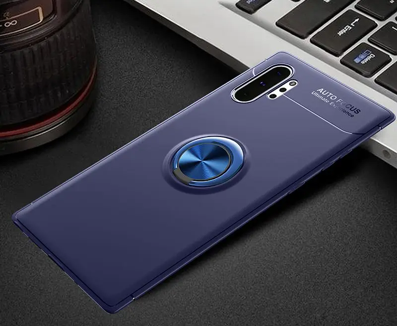 note10-pro拉环 4蓝色