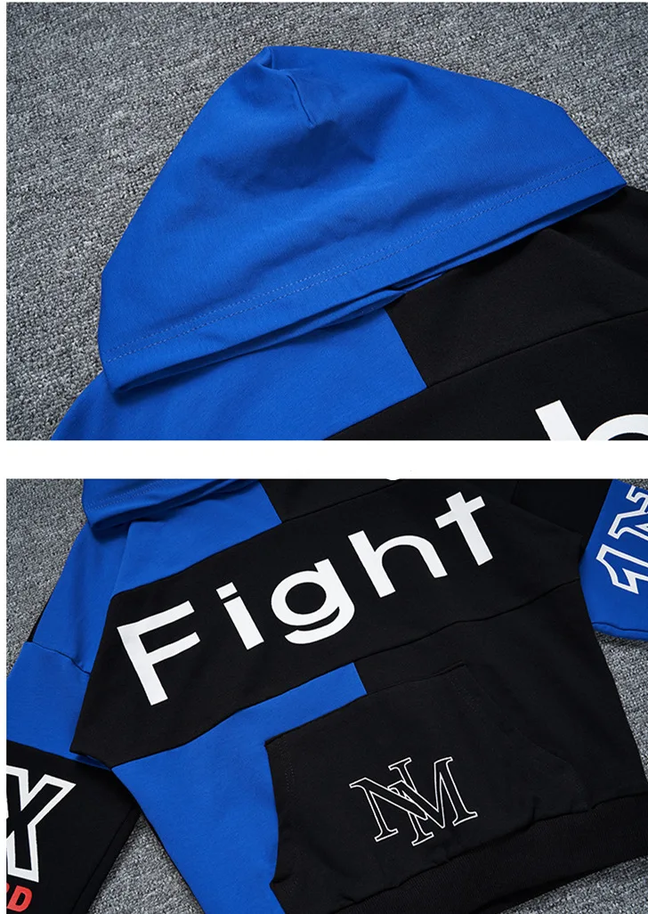 HTB1uTH4X5_1gK0jSZFqq6ApaXXaV