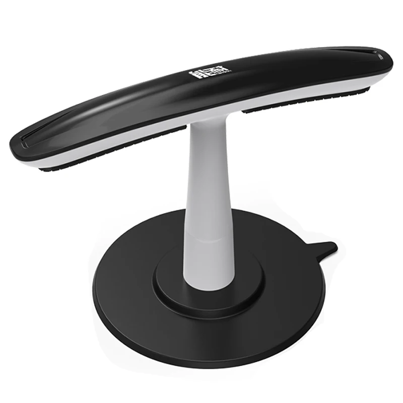 Sit-ups aids Sit-ups fixed feet device fitness equipment home suction cup abdominal abdomen puller