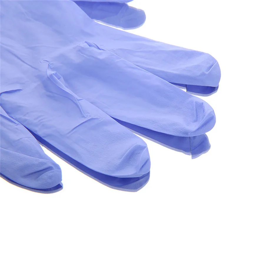 9 - SFW200420321_0225167821276104406