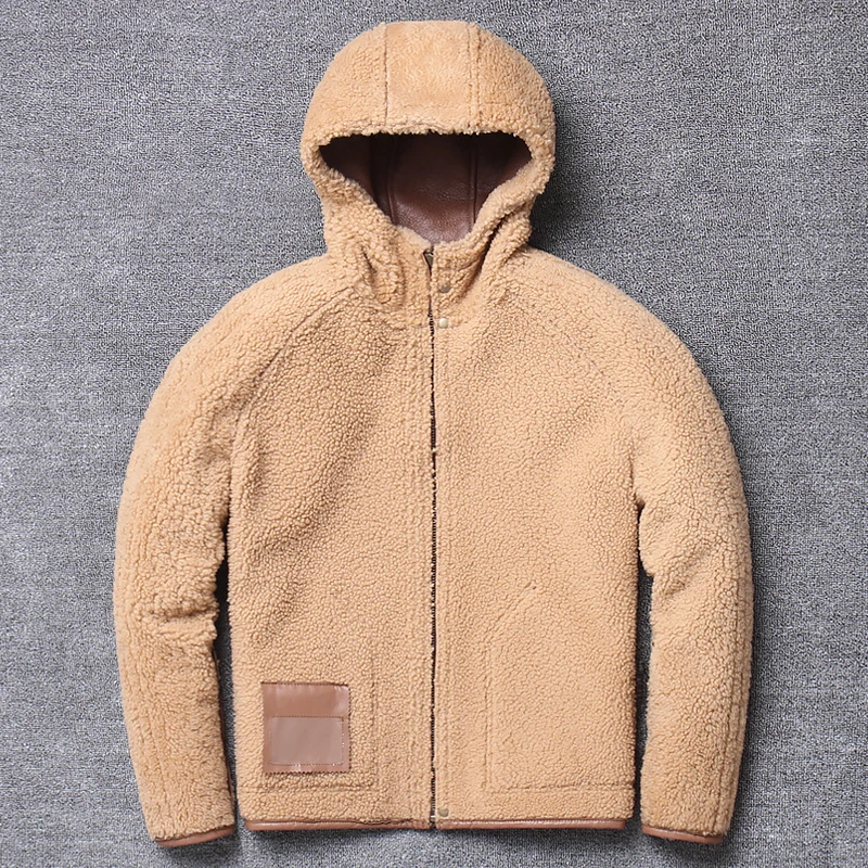 O1CN01fyAFld1QTVZagsSOK_!!85631977