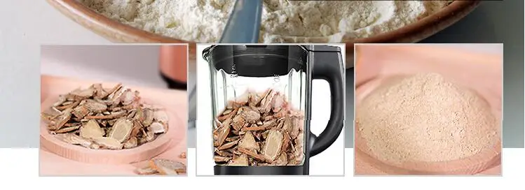 QQ截图20190823090130