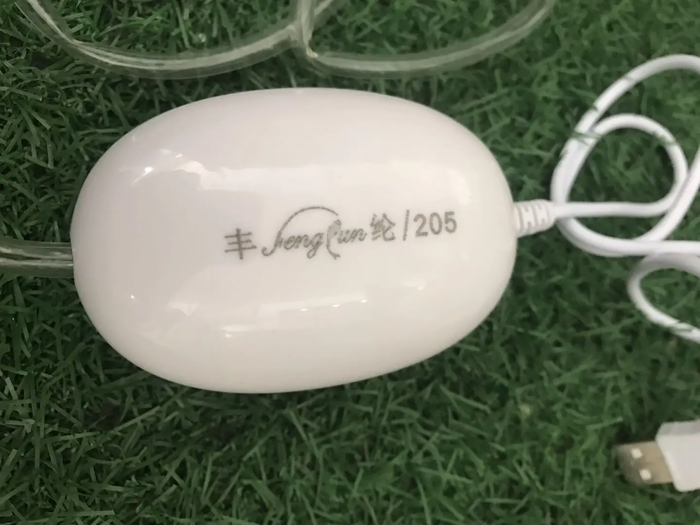 Стиль кислородный насос usb зарядка кислородный насос портативный для рыбалки на открытом воздухе поставки
