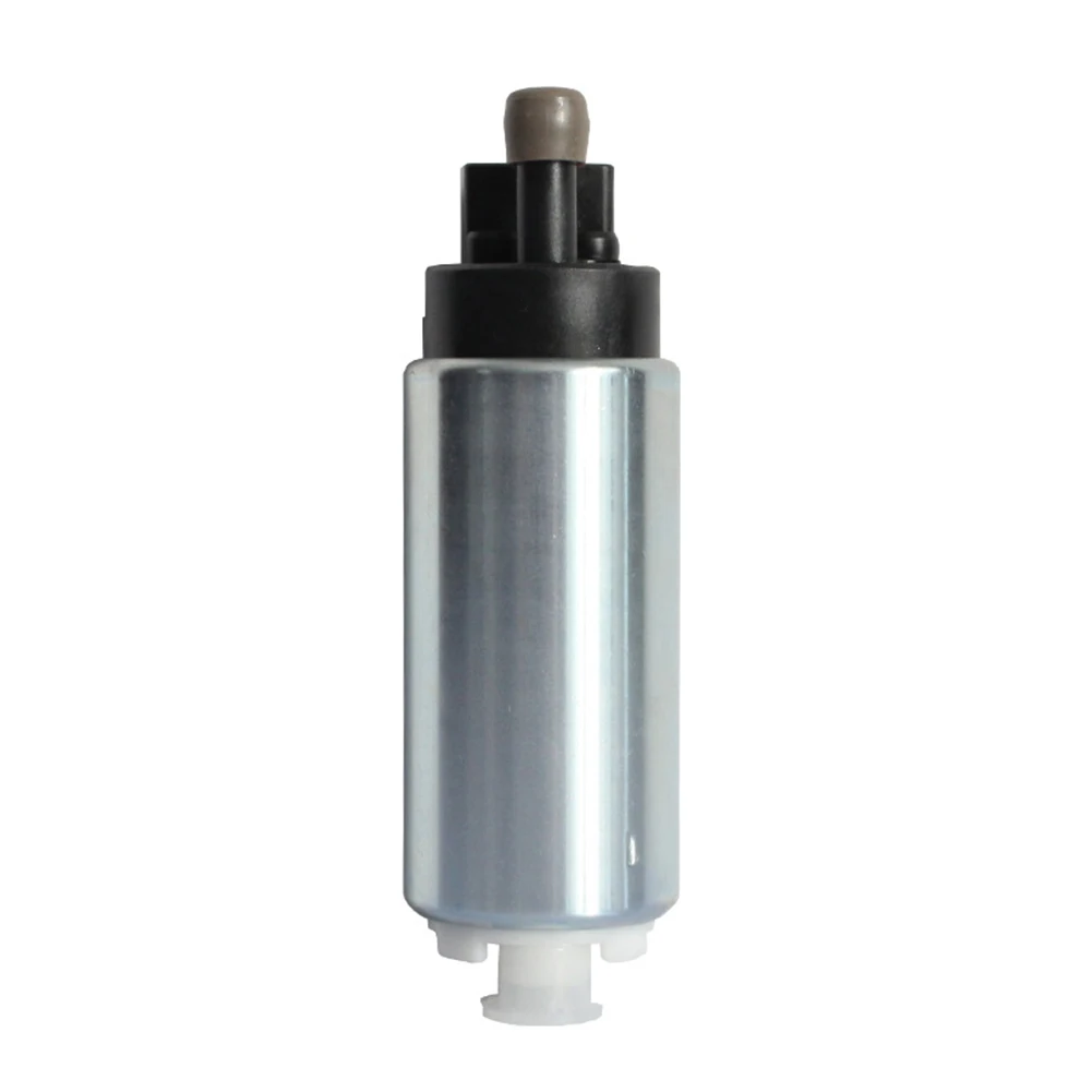 

Car Modified Electronic Fuel Pump High Performance Diesel Pump Electronic Pump