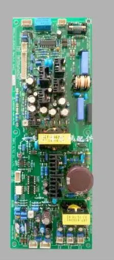 Для LG SIGMA board SI-JE2K21A