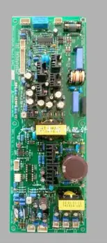 

For LG SIGMA board SI-JE2K21A