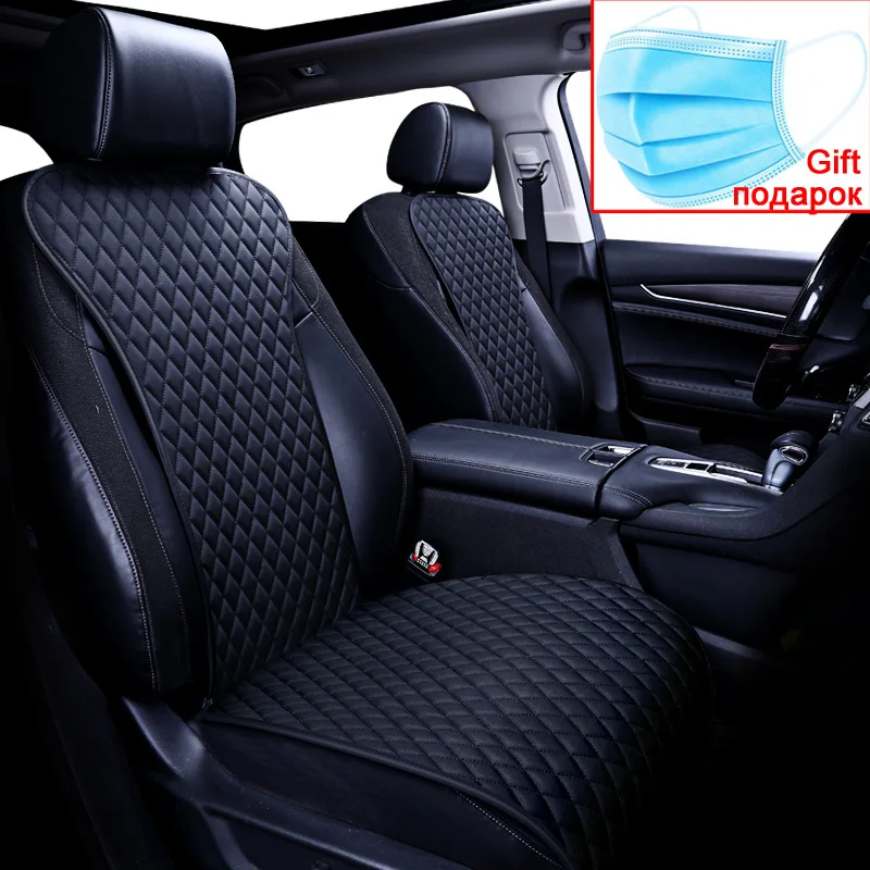 Las 8 mejores fundas plastico para asientos coche brands and Las 8 mejores fundas plastico para asientos coche brands and