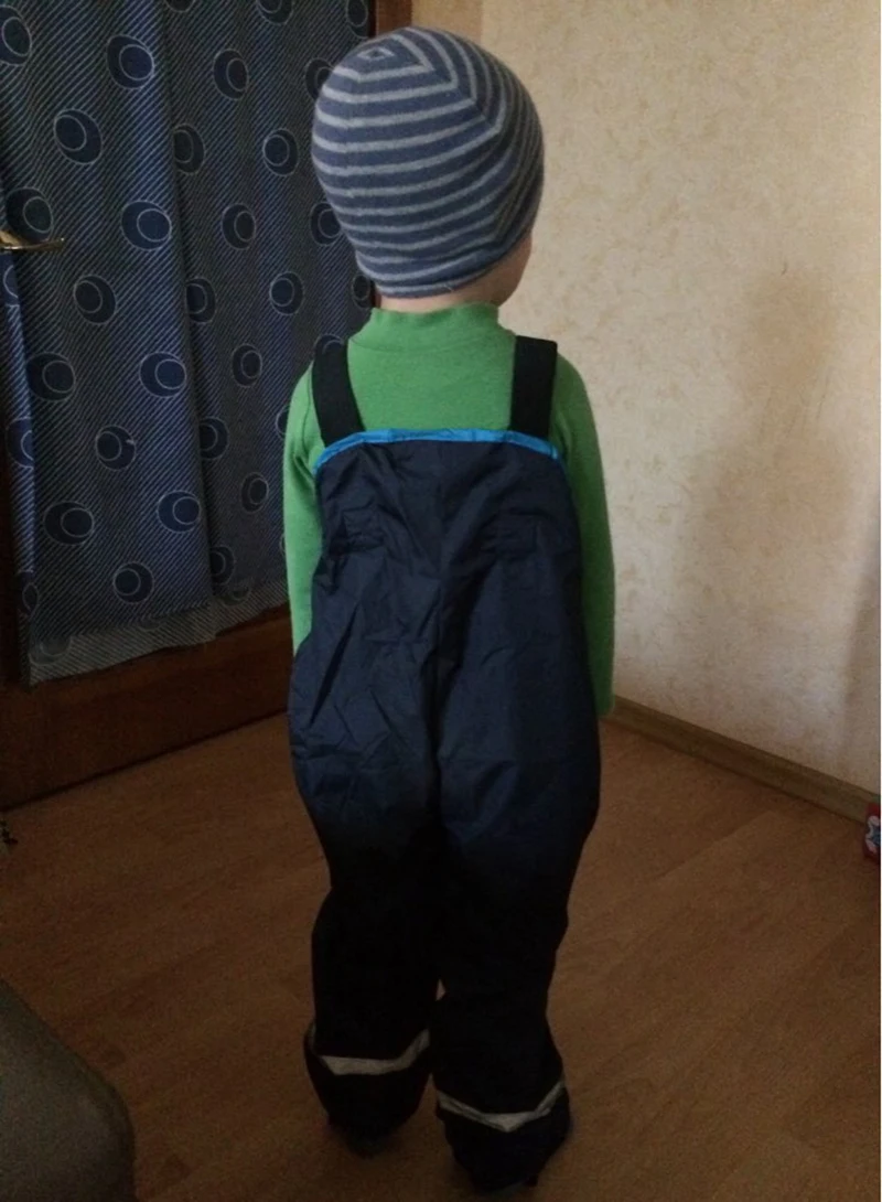 UTB8vhE7CdoSdeJk43Owq6ya4XXav