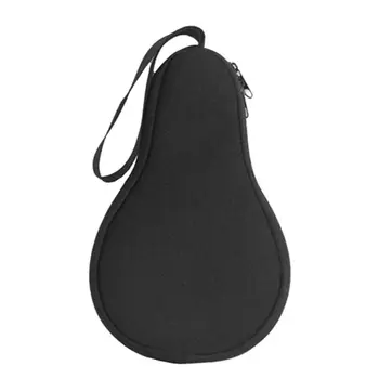 

Portable Storage Bag Protective Case for Zhiyun Smooth Q2/Feiyu Pocket Handheld Gimbal Stabilizer PTZ Camera Accessories