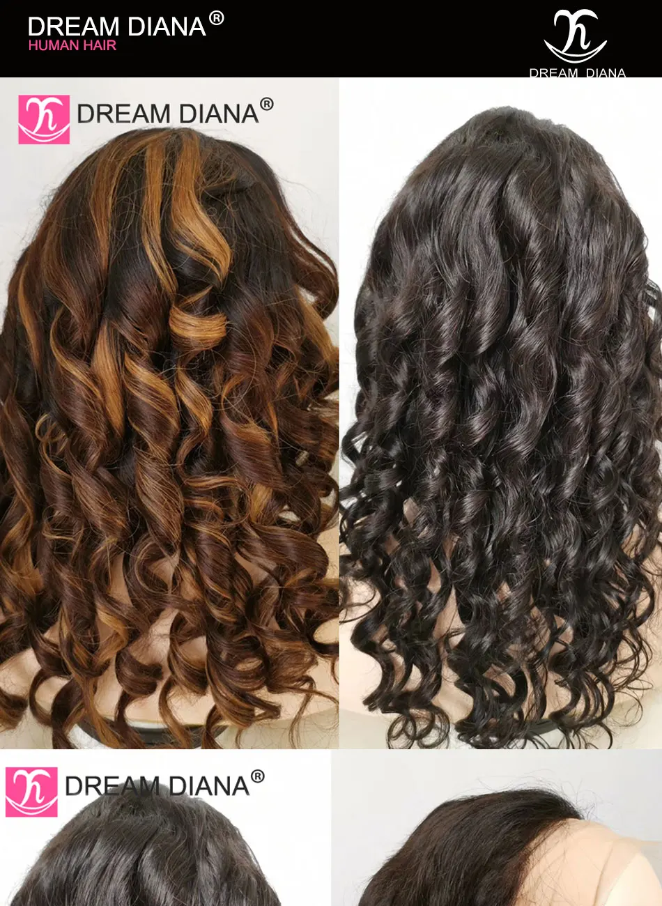 详描2-7-产品版_01