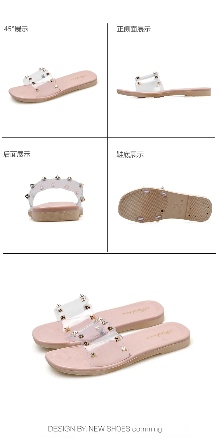 描述20